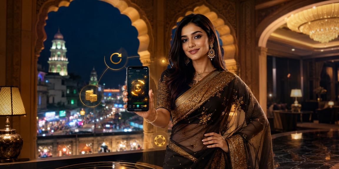 ময়মনসিংহে নেটওয়ার্ক সহ 1260 অ্যাপ ব্যবহারের দৃশ্য