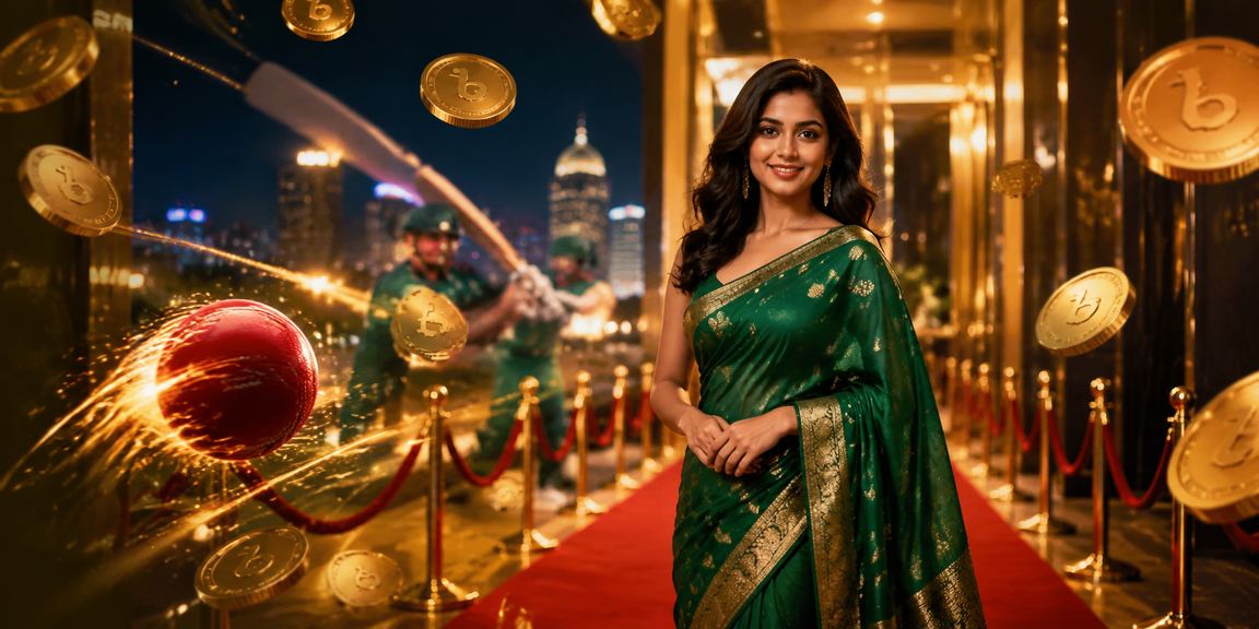 রাজশাহী ক্রিকেট বেটিং দৃশ্য বাংলাদেশি খেলোয়াড়দের জন্য