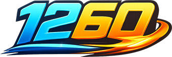 1260